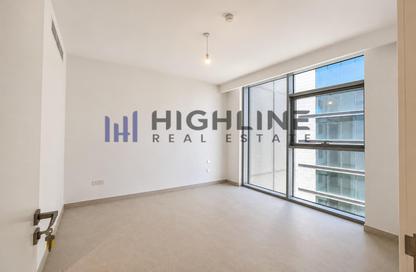 Apartment - 2 Bedrooms - 3 Bathrooms for rent in Ellington House 2 - Ellington House - Dubai Hills Estate - Dubai