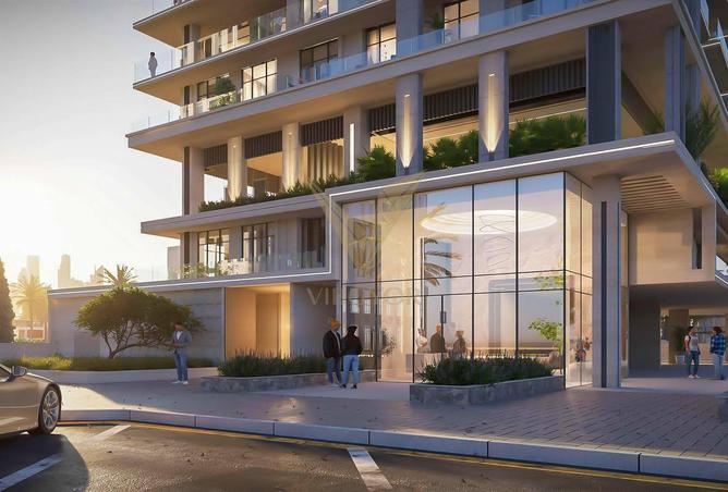 53574174 - صورة العقار 3