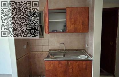 Apartment - Studio - 1 Bathroom for rent in Al Naemiya Tower 2 - Al Naemiya Towers - Al Nuaimiya - Ajman Apartment - Studio - 1 Bathroom for rent in Al Naemiya Tower 2 - Al Naemiya Towers - Al Nuaimiya - Ajman