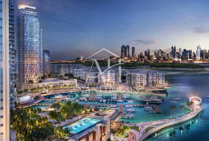 65187529 - الصورة الرئيسية للعقار