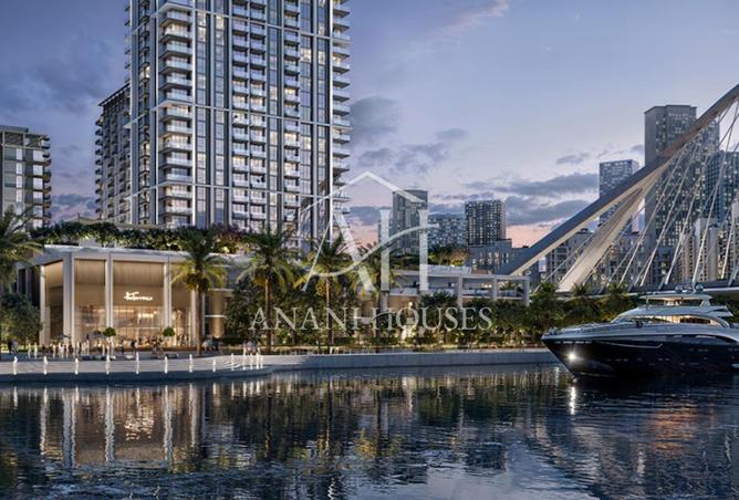 65187529 - صورة العقار 2