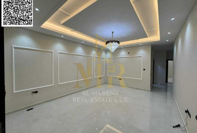 60921277 - صورة العقار 2