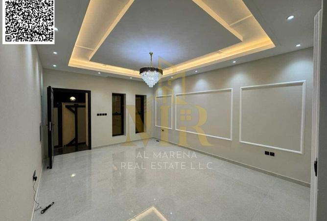 60921277 - صورة العقار 3