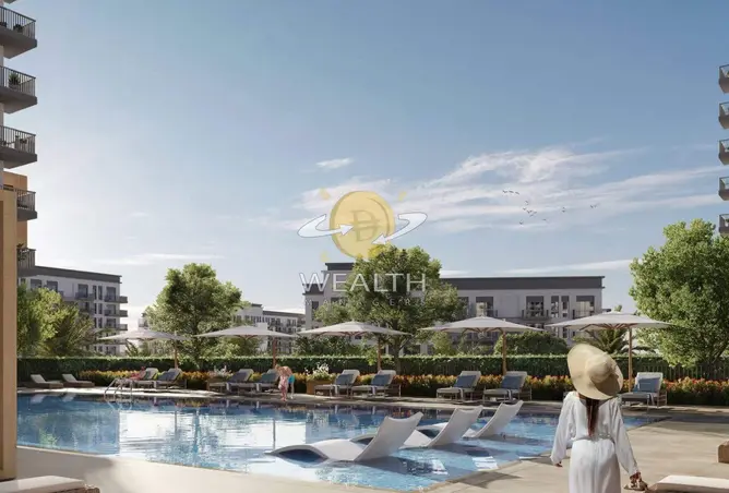 165591641 - Property Image 2