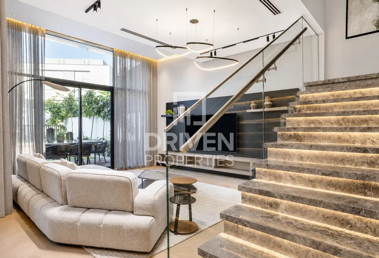 162799284 - Property Main Image