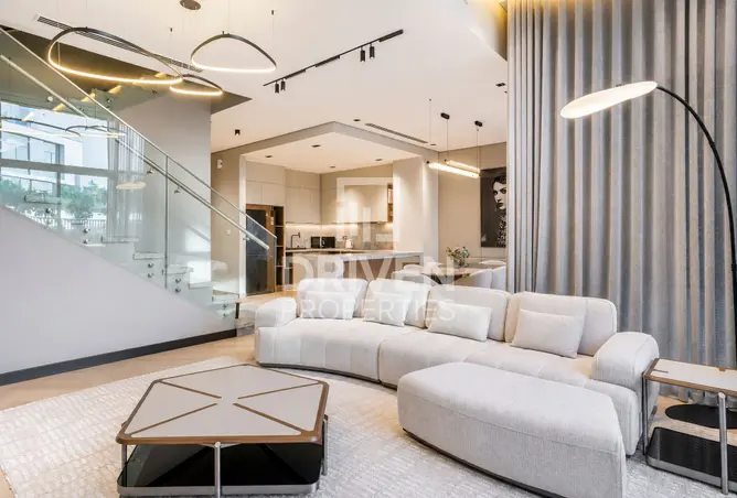 162799284 - Property Image 2