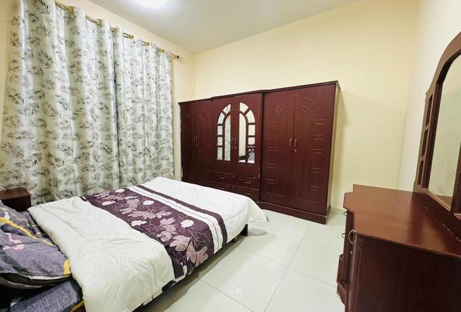 67062750 - Property Image 2