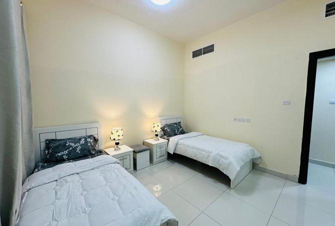 67062750 - Property Image 3