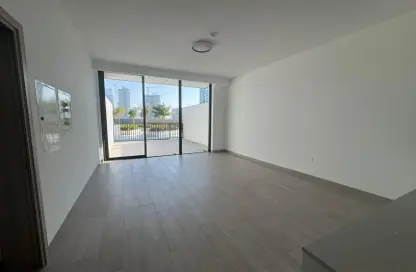 شقة - غرفة نوم - 2 حمامات للايجار في لوما بارك فيوز - منطقة 14 - قرية جميرا الدائرية - دبي