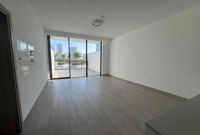 16079930 - الصورة الرئيسية للعقار