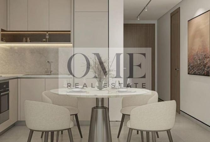 65560979 - Property Image 3