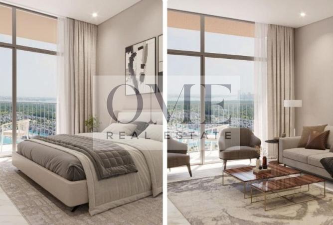 65560979 - Property Image 2