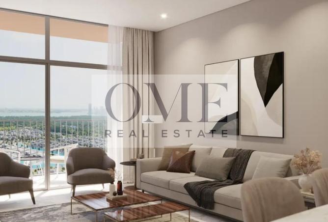 65560979 - Property Main Image