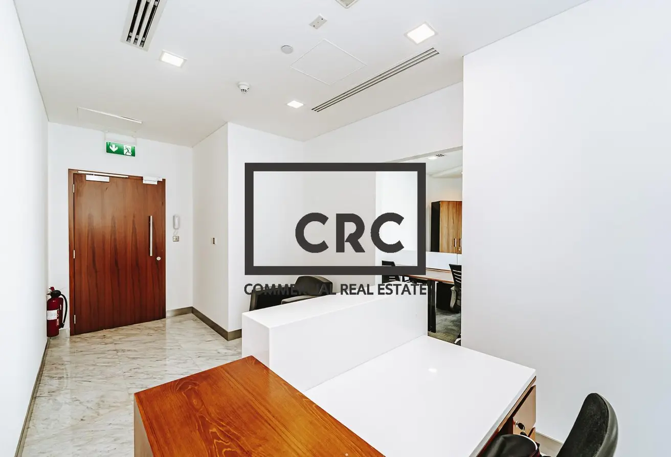 90908955 - Property Main Image