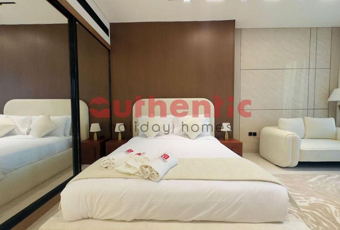 71465751 - صورة العقار 3