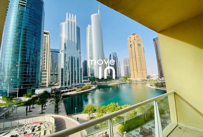 93144644 - الصورة الرئيسية للعقار