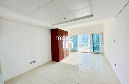 شقة - 1 حمام للايجار في ليك فيو - (JLT) مجمع B - أبراج بحيرات الجميرا - دبي