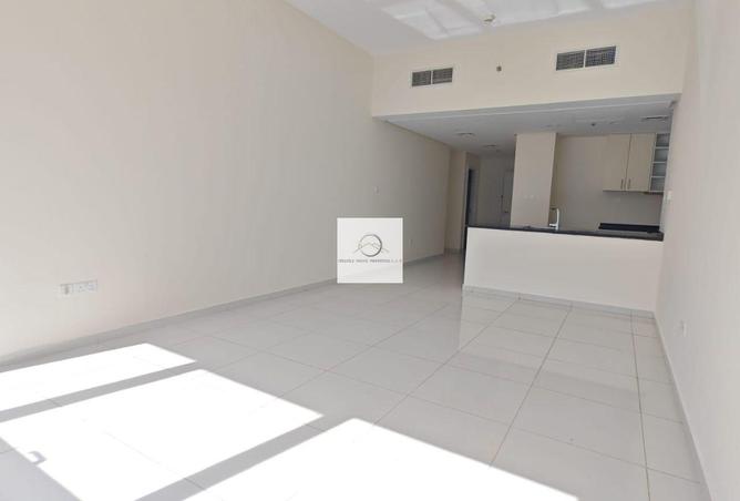 16119037 - صورة العقار 3