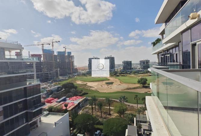 16119037 - الصورة الرئيسية للعقار