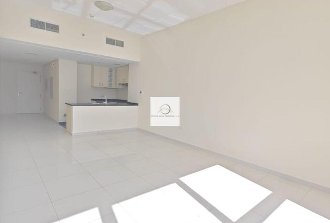 16119037 - صورة العقار 2