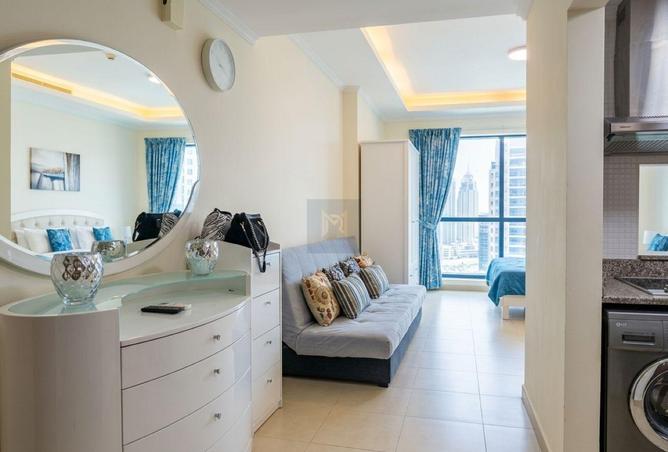 Elite Living Experience | Lake View |Ready to Move photo 3