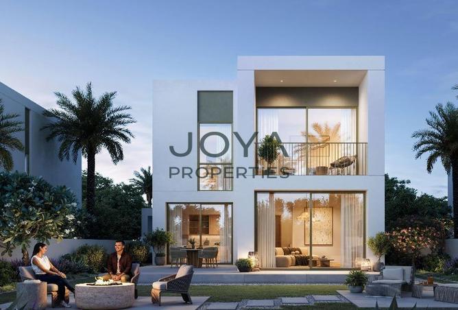 64427088 - صورة العقار 3