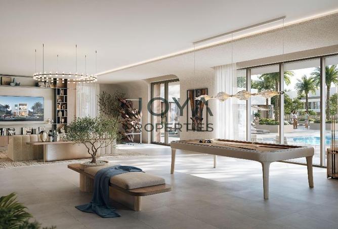 64427088 - صورة العقار 2