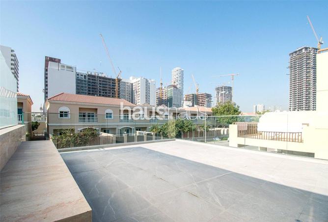 60517628 - Property Image 2