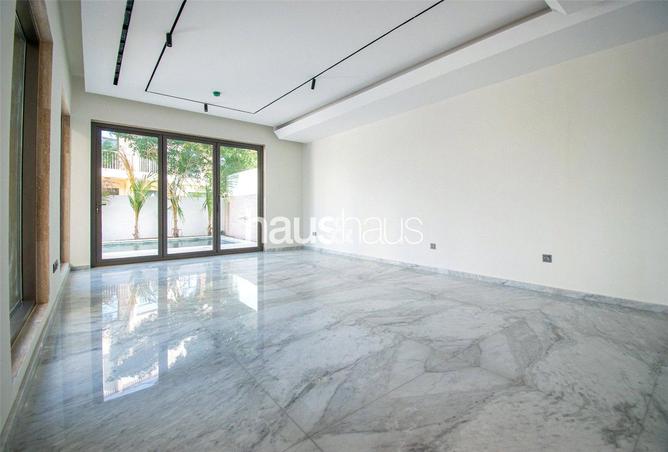 60517628 - Property Image 3