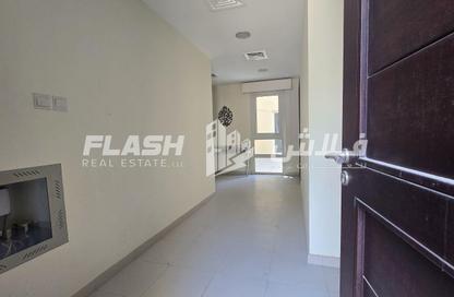 Townhouse - 3 Bedrooms - 4 Bathrooms for sale in Malibu - Mina Al Arab - Ras Al Khaimah
