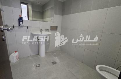 Townhouse - 3 Bedrooms - 4 Bathrooms for sale in Malibu - Mina Al Arab - Ras Al Khaimah