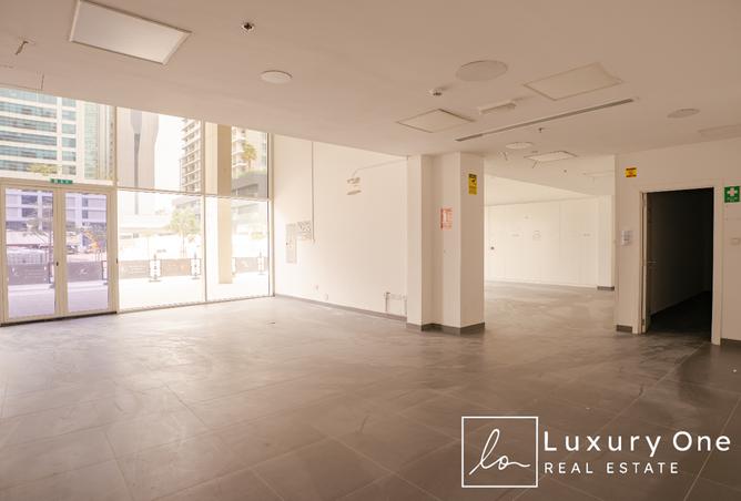 85761271 - Property Image 2