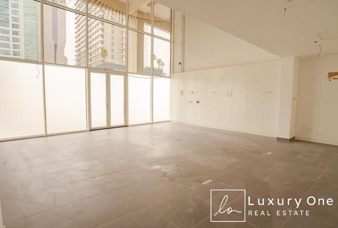 85761271 - Property Image 3