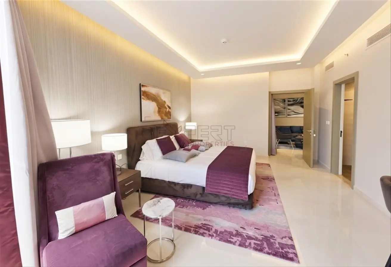 158686261 - Property Main Image