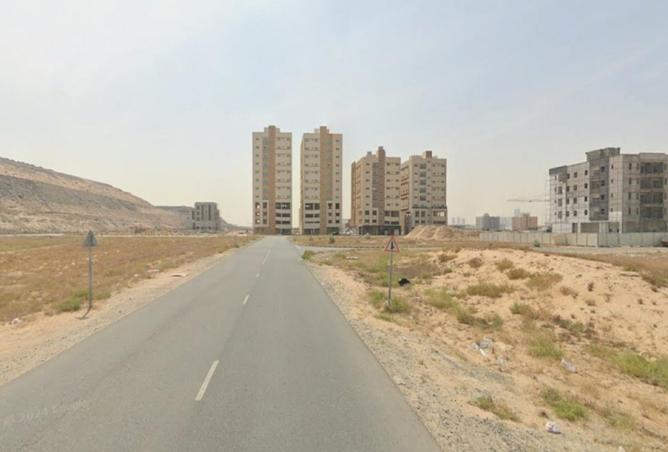 144179727 - Property Main Image
