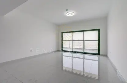 Penthouse - 4 Bedrooms - 4 Bathrooms for sale in Equiti Home B - Equiti Home - Al Furjan - Dubai Penthouse - 4 Bedrooms - 4 Bathrooms for sale in Equiti Home B - Equiti Home - Al Furjan - Dubai