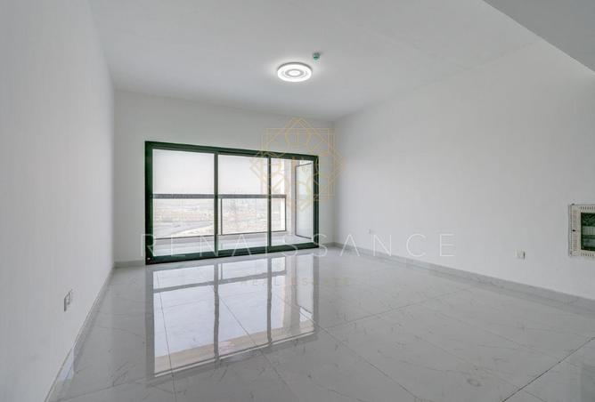 102826012 - صورة العقار 2