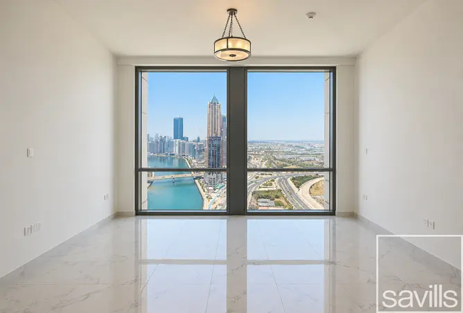 132943532 - Property Image 2