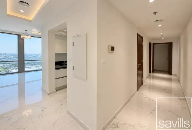 132943532 - Property Image 3