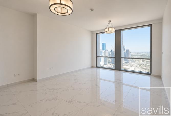 132943532 - Property Main Image