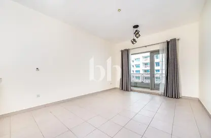 Apartment - 1 Bedroom - 2 Bathrooms for rent in Boulevard Central Tower 1 - Boulevard Central Towers - Downtown Dubai - Dubai