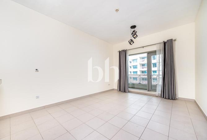 16233959 - Property Main Image