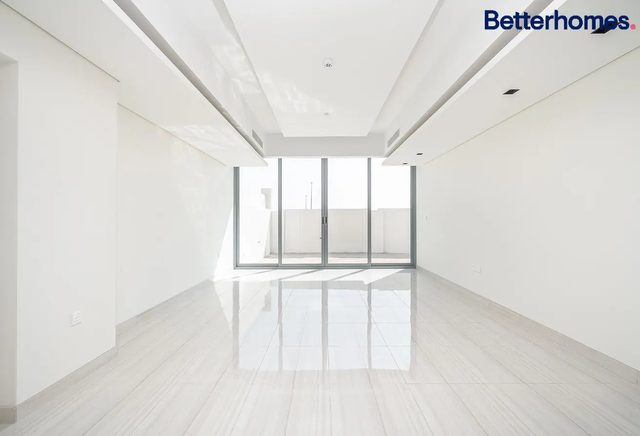 158246601 - Property Main Image