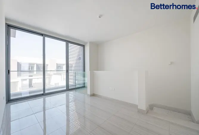 158246601 - Property Image 2