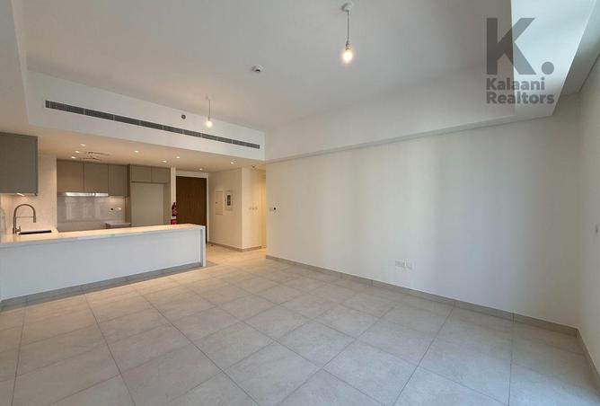 16002234 - صورة العقار 3