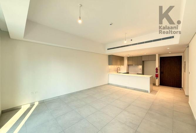 16002234 - الصورة الرئيسية للعقار