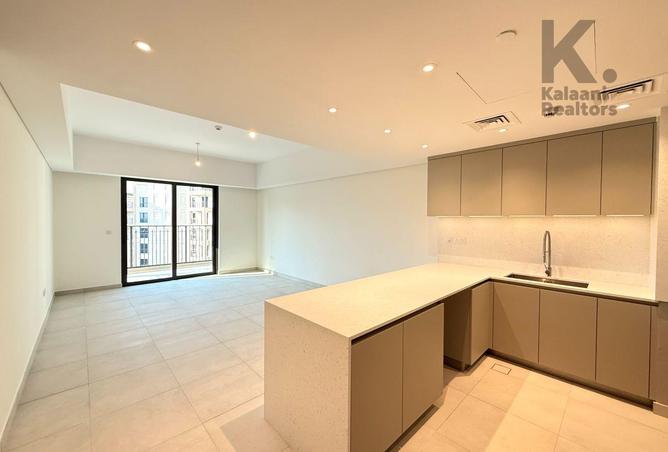 16002234 - صورة العقار 2