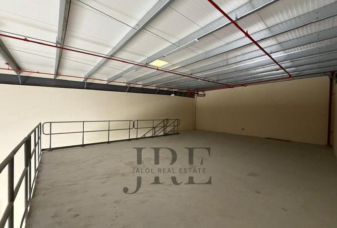 16259882 - Property Image 2