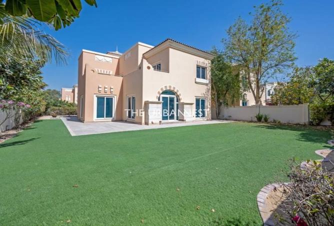 132496313 - Property Main Image