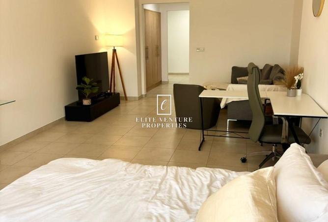 70279302 - صورة العقار 3